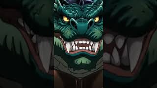 Dragon Inhalation Vore
