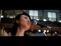 Kill Bill Vol 1 Cinematographic Techniques Camera Movement Best Full ...