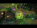 jayce