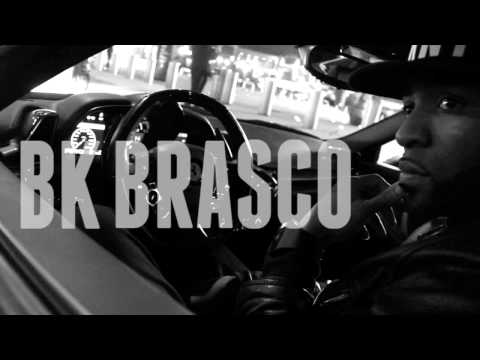 Timbaland Presents Bk Brasco - Six Figures Trailer [Timbaland Productions Submitted]