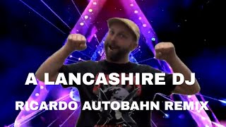 Watch Lancashire Hotpots A Lancashire Dj video