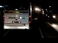 Putra Luragung Jayamahe Sinar Jaya images Putra Luragung Jayamahe Sinar Jaya