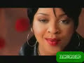 monifah