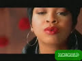 monifah