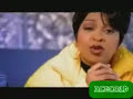 monifah