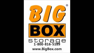 Oceanside Storage Free Delivery Call 800-816-5189 Big Box In Oceanside Ca