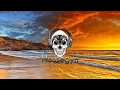 Chemical Surf - Hey Hey Hey (Anderson Gabriel mashup)