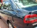 Volvo S40 1.8 Mec 1998