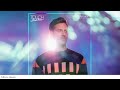 No Other High Video preview