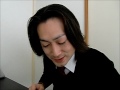 問い合わせはある。でも入塾につながらない...。その理由は....wmv