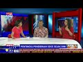 image Dialog Pentingnya Pendidikan Seks Untuk Anak