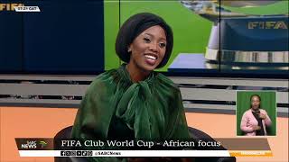 p2aigF8EPT0 Video Image
