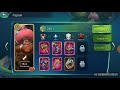 Art of conquest Жак #2 Art of conquest Жак #2