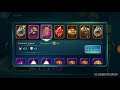 Art of conquest Жак #3 Art of conquest Жак #2