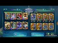 Art of conquest Жак #4 Art of conquest Жак #4