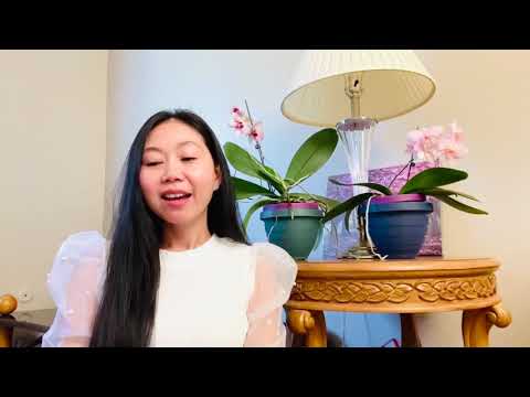 💃KIẾN THỨC LÀM ĐẸP💃Bạn đã thật sự quyên rũ qua trang phục ❓