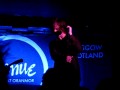 Mark Lanegan - Misirlou