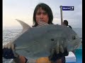 Mancing Mania Trans7 Pulau Berhala 1 images Mancing Mania Trans7 Pulau Berhala 1