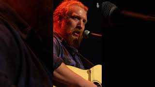Tyler Childers, Lady May Live On Etown