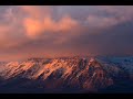 view Before The Dawn