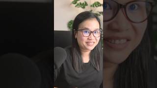 American English You Are Allowed To Start Over Daisy Nguyen