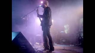 Watch Soundtrack Of Our Lives Universal Stalker video