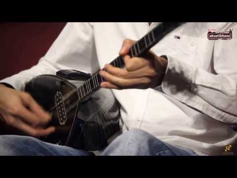 Taksim Trio - İç Benim İçim (Orhan Gencebay Cover) (Akustikhane) Taksim Trio - İç Benim İçim (Orhan Gencebay Cover) (Akustikhane) klip izle