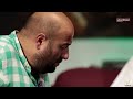 Taksim Trio - İç Benim İçim (Orhan Gencebay Cover) (Akustikhane) klip izle