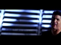 Eddy Herrera- "Ahora soy yo".(Video O... Eddy Herrera- "Ahora soy yo".(Video O...