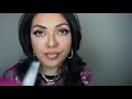 Asmr Relaxing Haircut Roleplay Scissors Water And Gentle Talking Asmr Relaxing Haircut Roleplay Scissors Water And Gentle Talking
