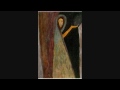 SWAPAN DUTTA - Boro Bedonar Moto Bajecho Tumi He (Tagore Song)