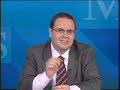 OinaTv(6/6) - Direito a Informação - 04/05/2010