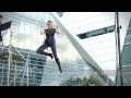 The Face Thailand : ตัวอย่างตอนต่อไป Episode 10 : 20 ธันวาคม 2557 (30 Sec.)
