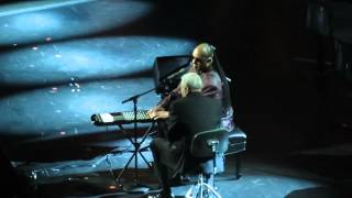 Stevie Wonder And Bill Withers Ain 39 T No Sunshine 2015 Rock Hall Induction Ceremony Stevie Wonder And Bill Withers Ain 39 T No Sunshine 2015 Rock Hall Induction Ceremony
