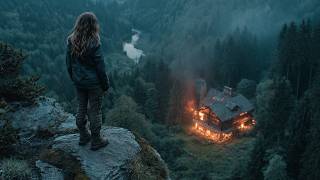 Full Creepy Thriller Movie The Curse That No Law Can Contain Horror Movies