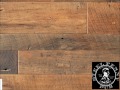 Hardwood Floors with Jud Newcomb - Statetrooper - 2000 12 29
