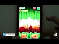 FreeBox #49: City Dodge, Timberman, Zen Pinball, Army of Darkness Defense
