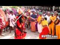 Dasara Attam 2015 Disco Junior Actress Kali Attam 26 Dasara Attam 2015 Disco Junior Actress Kali Attam 26