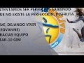 BaileActivo by Leovanne