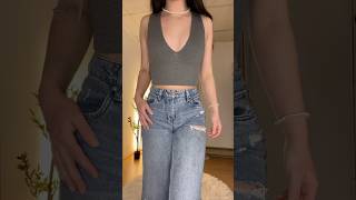 Ardene Haul Pt2 Link In Bio