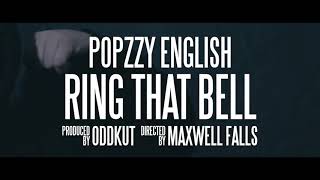 Popzzy English - Ring That Bell
