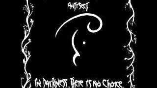 Watch Antisect In Darkness video
