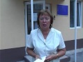 Video Наталия Витренко: Украинский Нюрнберг продолжается