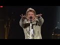 Bon Jovi