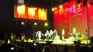 Watch Indigo Girls Melissa video