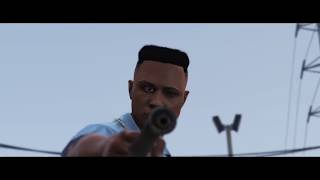 Nba Youngboy Graffiti Music Audio Nba Youngboy Graffiti Music Audio