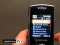Foto pequena Samsung sgh-j700 videoreview da telefonino.net