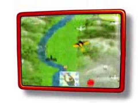 Try it! Absolutely newest webcam games! WebCam Cyclops Play! Try it! Absolutely newest webcam games! WebCam Cyclops Play!