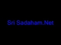 Download buddhist Sinhala dharma deshana MP3 song and Music Video
