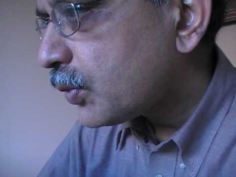 Jab Mohabbat Jawan Hoti Hai